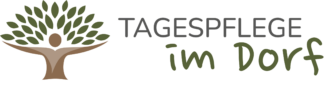 Tagespflege im Dorf